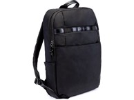 ELEMENT Ruksak za laptop Freelancer ELM7067-R2, do 15.6", crni